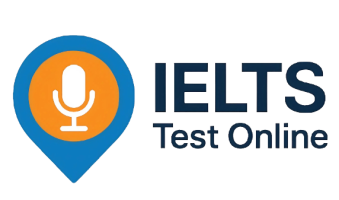AK IELTS