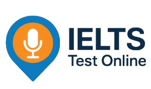 AK IELTS